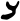 Phoenicia - Aramaic Beth