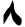 Phoenicia - Aramaic Gimel