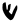 Phoenicia - Aramaic Shin