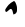 Phoenicia - Aramaic Yodh