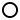 Phoenicia - Phoenician Ayin
