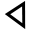 Phoenicia - Phoenician Daleth
