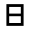 Phoenicia - Phoenician Heth