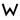 Phoenicia - Phoenician Shin