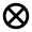 Phoenicia - Phoenician Teth