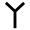 Phoenicia - Phoenician Waw