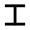 Phoenicia - Phoenician Zayin